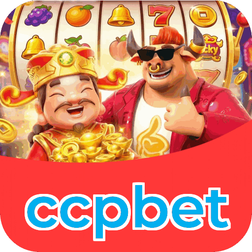 ccpbet - Vitória verificada Fernando C.