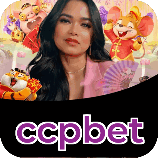 Especificações técnicas download ccpbet