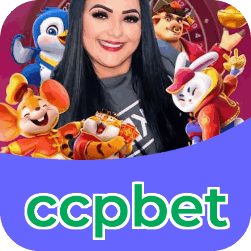 ccpbet - Tempos médios de saque PIX verificados