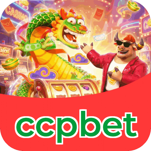 Especificações técnicas download ccpbet