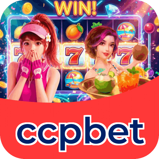 Requisitos APK ccpbet
