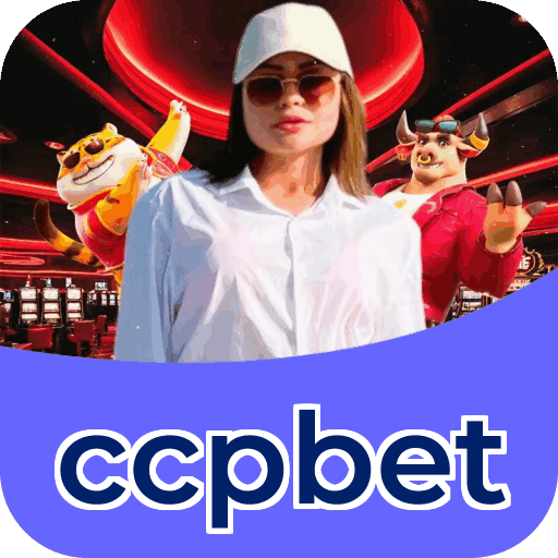 Especificações técnicas download ccpbet