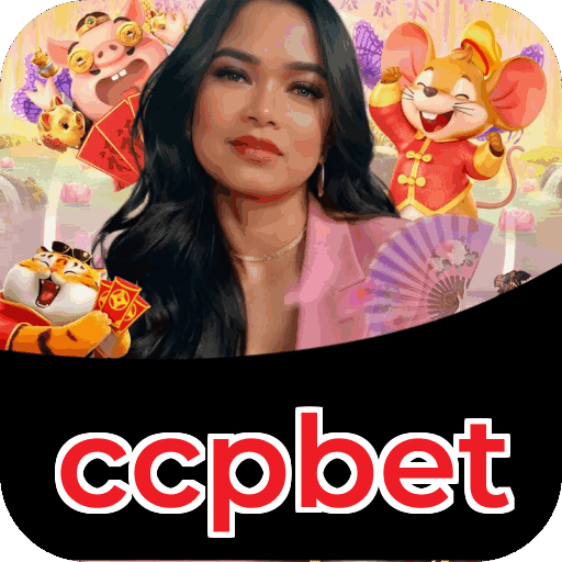 Requisitos APP ccpbet