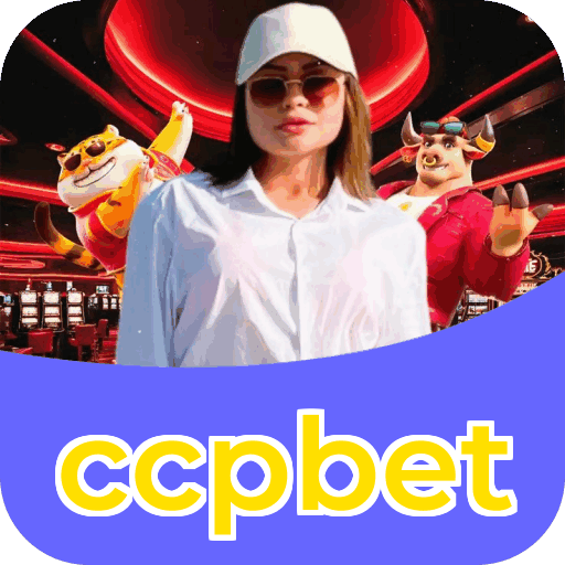 ccpbet - Vitória verificada Carlos M.