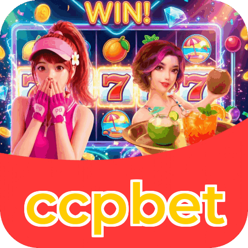 Especificações técnicas download ccpbet