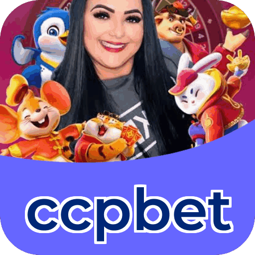 Especificações técnicas download ccpbet
