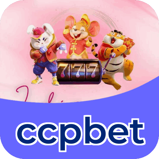 ccpbet - Como verificar RTP e jogos certificados