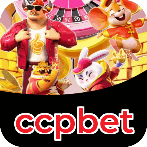 Especificações técnicas download ccpbet