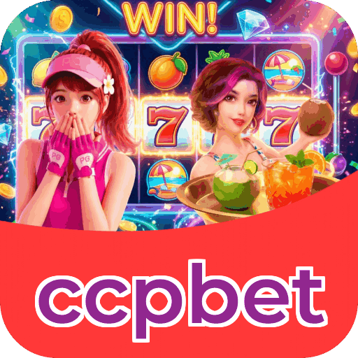 Especificações técnicas download ccpbet