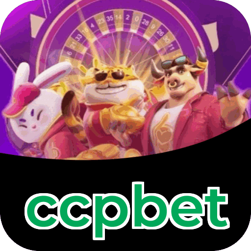 Especificações técnicas download ccpbet
