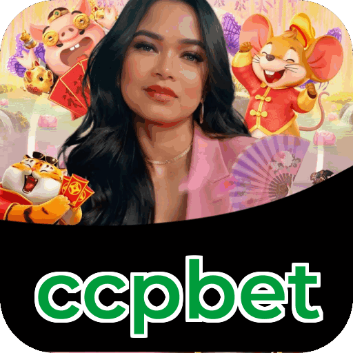 ccpbet - Caso verificado Maria R. bônus