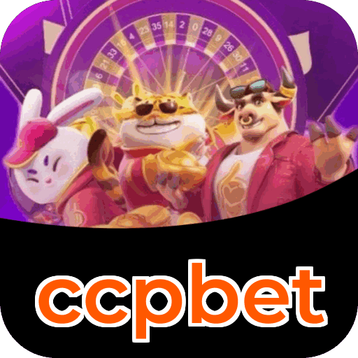 Especificações técnicas download ccpbet