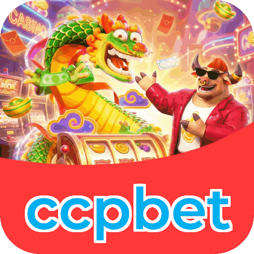 Especificações técnicas download ccpbet