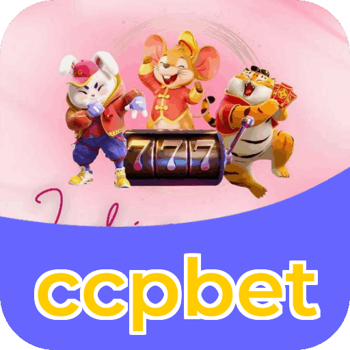 Especificações técnicas download ccpbet