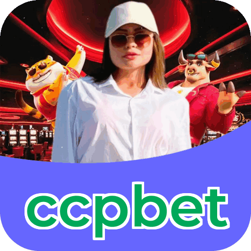 ccpbet - Infraestrutura de segurança certificada