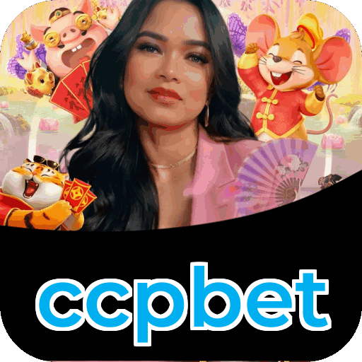 Especificações técnicas download ccpbet