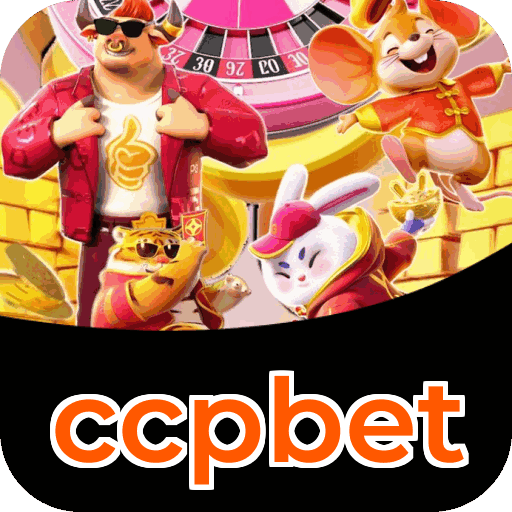 Especificações técnicas download ccpbet