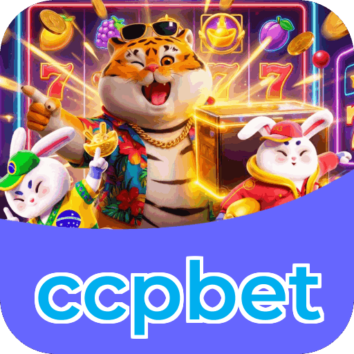 Especificações técnicas download ccpbet